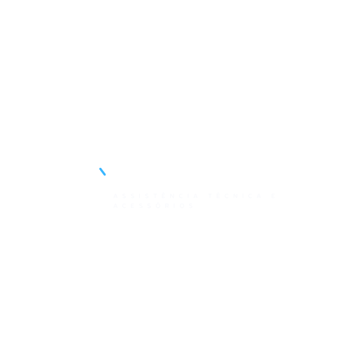 TechCell BG
